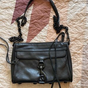 Rebecca Minkoff Crossbody